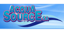aquasourc