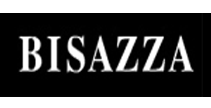 bizzaza