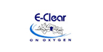 e-clear