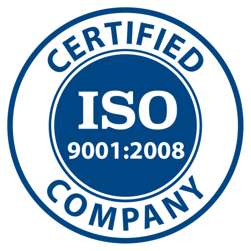 iso-logo