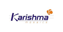 karishma