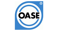 oase