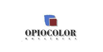 opiocolor