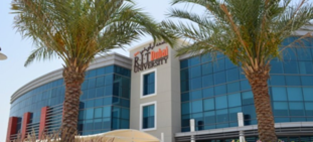 COLLEGE OF TECNOLOGY